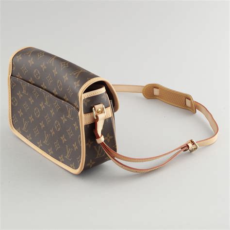 small louis vuitton crossbody bag|crossbody louis vuitton bags outlet.